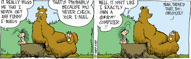 grizzwells